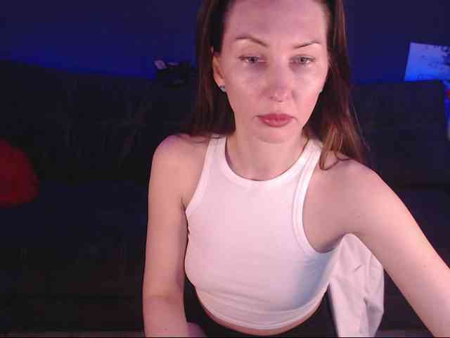 Lilith-Ex webcam