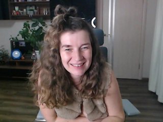 SophiaBoone Porn Show