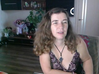 SophiaBoone Porn Show