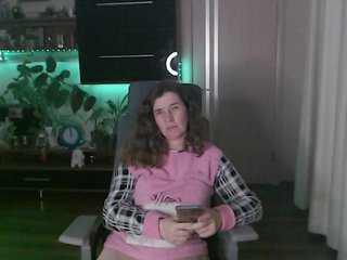 SophiaBoone Porn Show