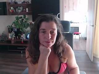 SophiaBoone Porn Show