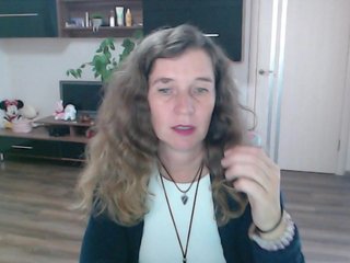 SophiaBoone Porn Show