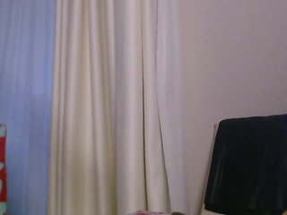 SophiaBoone Porn Show