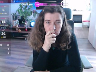 SophiaBoone Porn Show