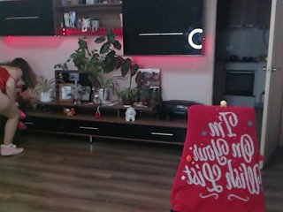 SophiaBoone Porn Show