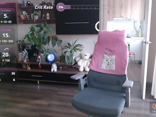 SophiaBoone Porn Show