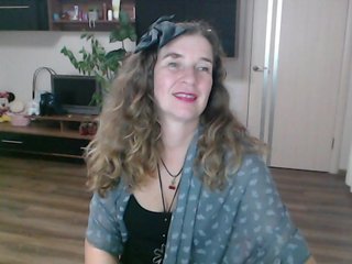 SophiaBoone Porn Show