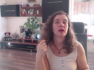 SophiaBoone Porn Show