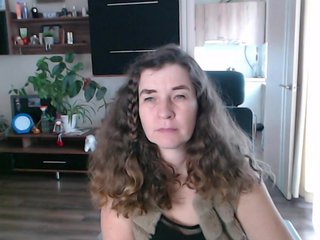 SophiaBoone Porn Show