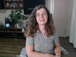 SophiaBoone Porn Show