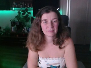 SophiaBoone Porn Show