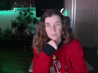 SophiaBoone Porn Show