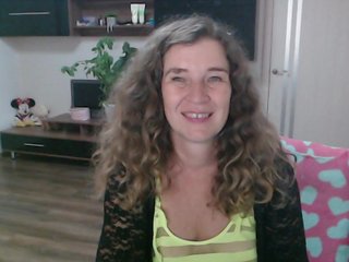 SophiaBoone Porn Show