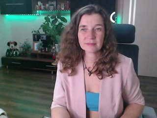 SophiaBoone Porn Show