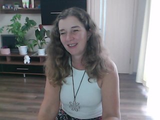 SophiaBoone Porn Show