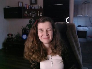 SophiaBoone Porn Show