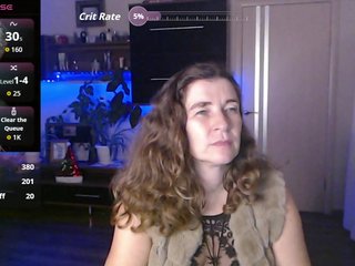 SophiaBoone Porn Show