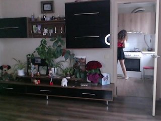 SophiaBoone Porn Show