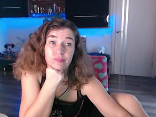 SophiaBoone Porn Show