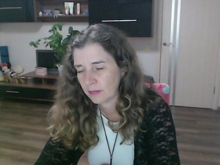 SophiaBoone Porn Show