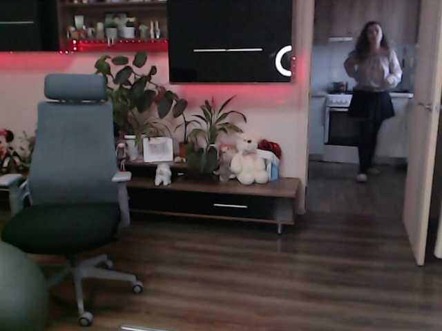 SophiaBonne's BongaCams show and profile