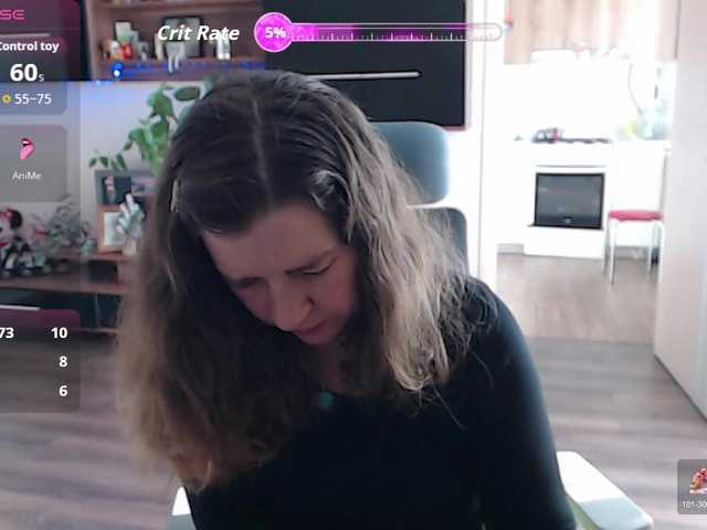 SophiaBonne's BongaCams show and profile