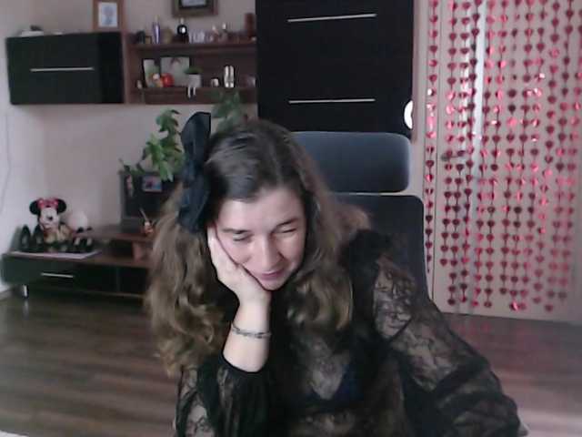 SophiaBonne's BongaCams show and profile