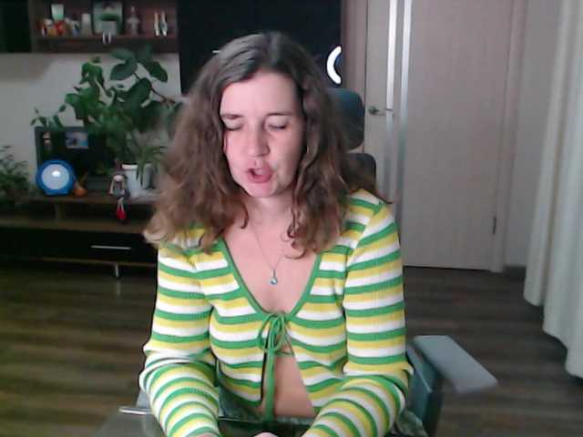 SophiaBonne's BongaCams show and profile