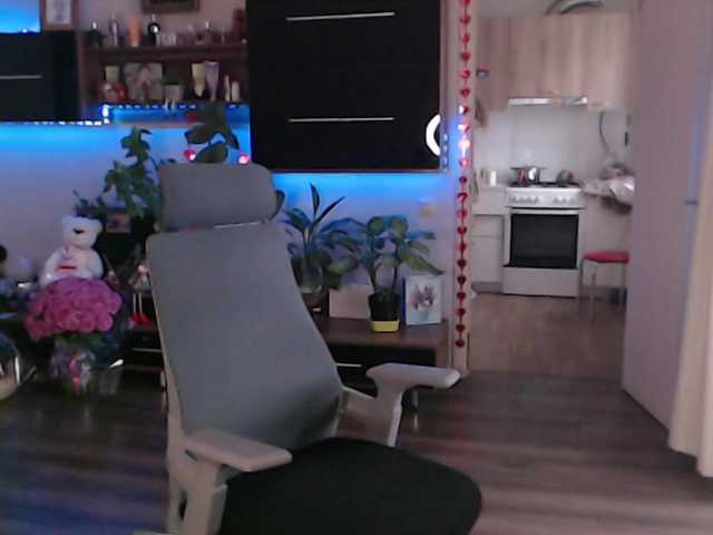 SophiaBonne's BongaCams show and profile