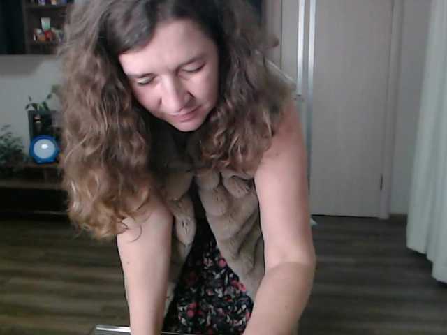 SophiaBonne's BongaCams show and profile