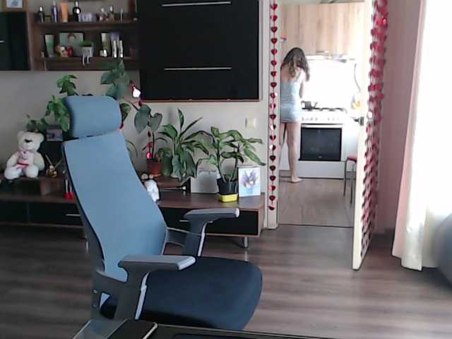 SophiaBonne's BongaCams show and profile