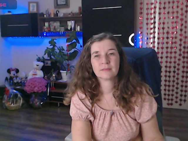 SophiaBonne's BongaCams show and profile