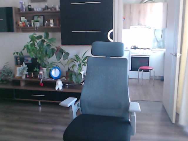 SophiaBonne's BongaCams show and profile