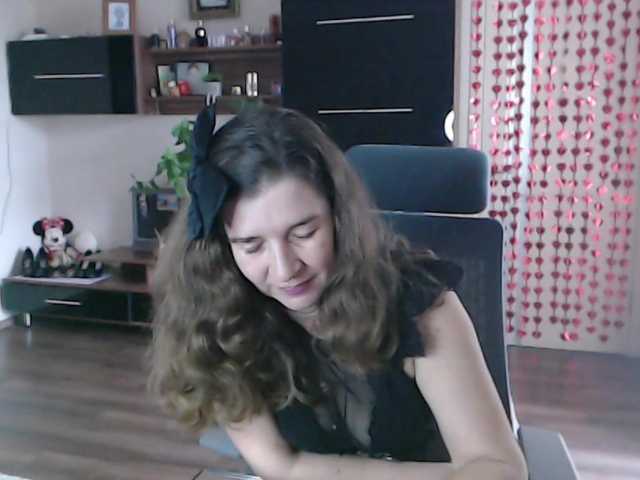 SophiaBonne's BongaCams show and profile