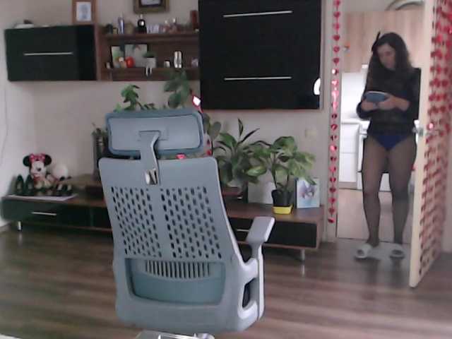 SophiaBonne's BongaCams show and profile