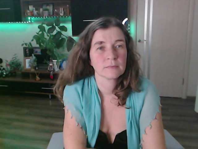 SophiaBonne's BongaCams show and profile