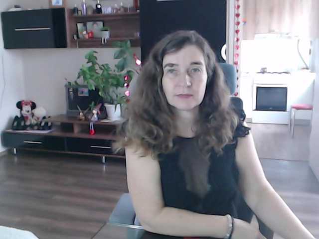 SophiaBonne's BongaCams show and profile