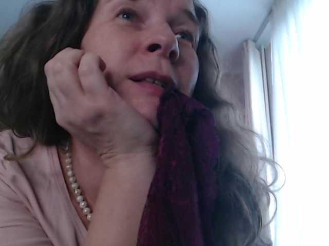 SophiaBonne's BongaCams show and profile