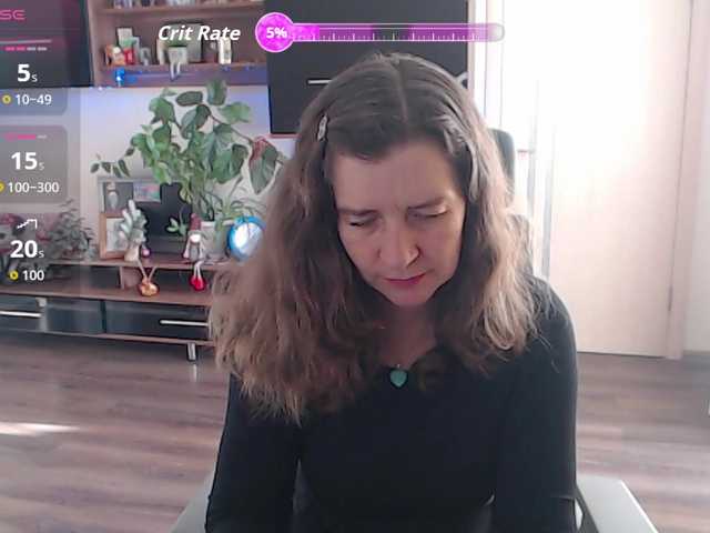 SophiaBonne's BongaCams show and profile