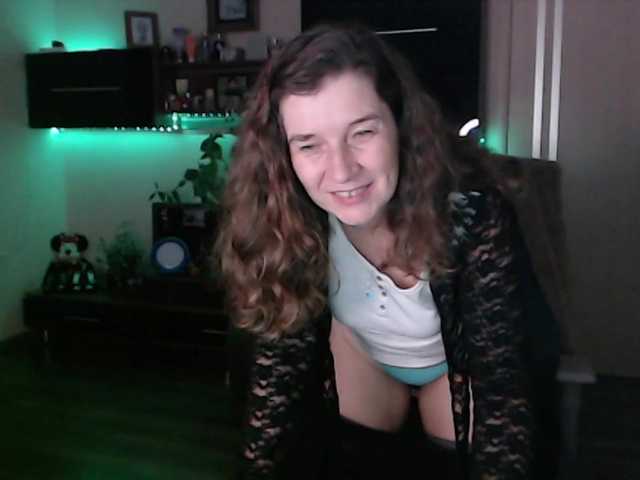 SophiaBonne's BongaCams show and profile