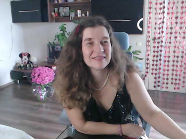 SophiaBonne from BongaCams is Freechat