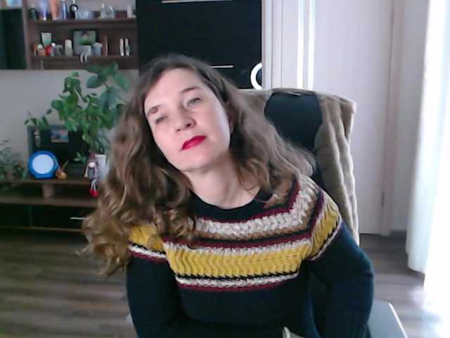 SophiaBonne's BongaCams show and profile