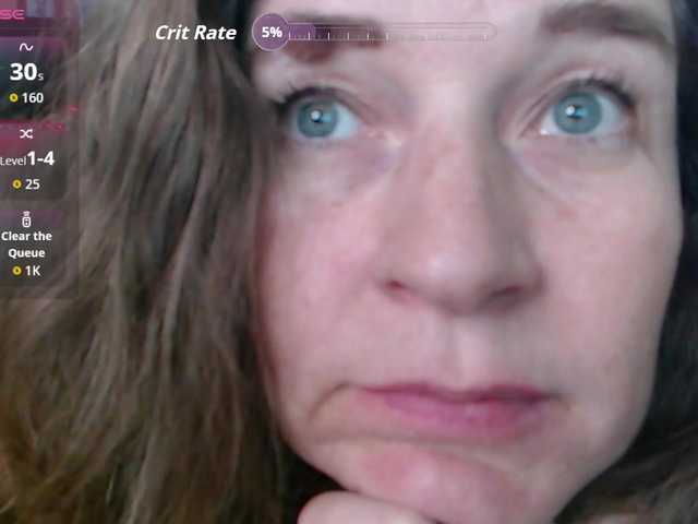 SophiaBonne's BongaCams show and profile