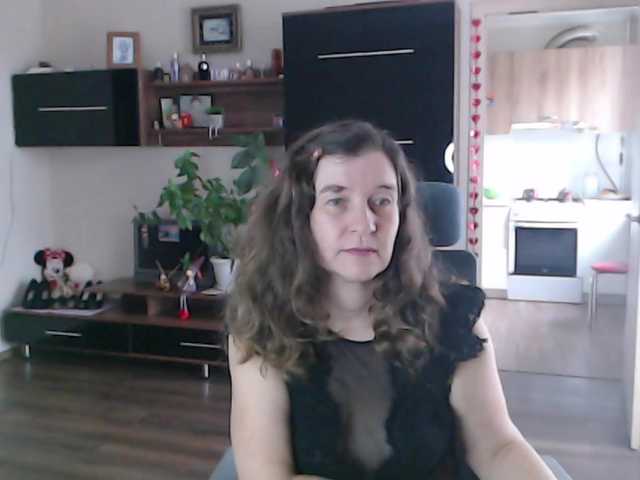 SophiaBonne's BongaCams show and profile