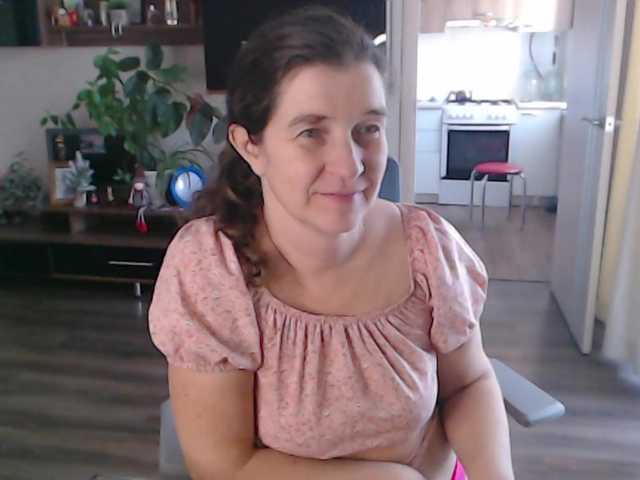 SophiaBonne's BongaCams show and profile