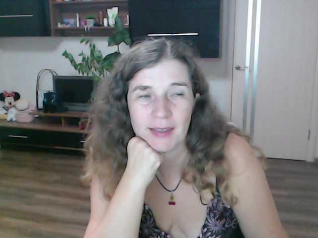 Masturbate to 45 years old SophiaBonne from BongaCams SophiaBonne from BongaCams