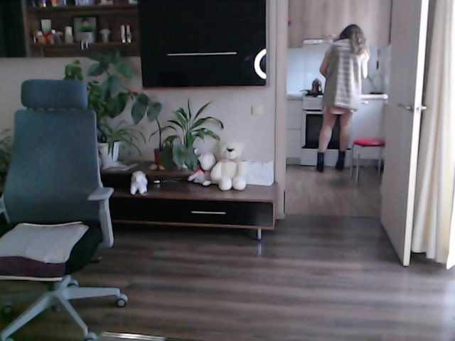 SophiaBonne's BongaCams show and profile