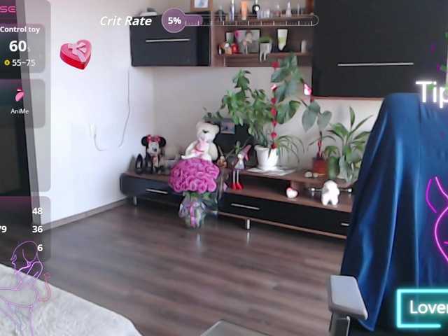 SophiaBonne's BongaCams show and profile