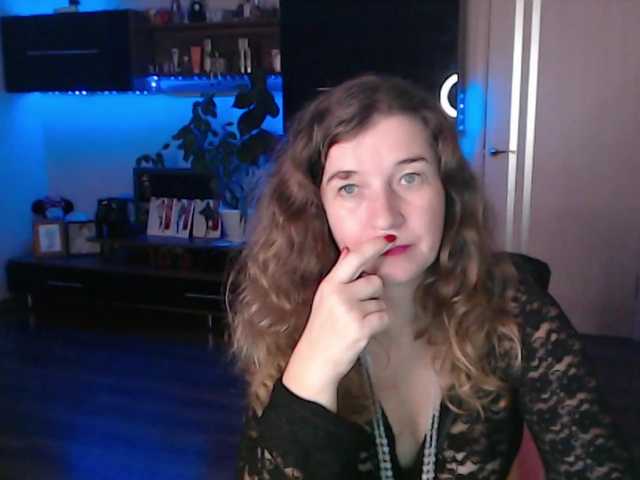  SophiaBonne chat room