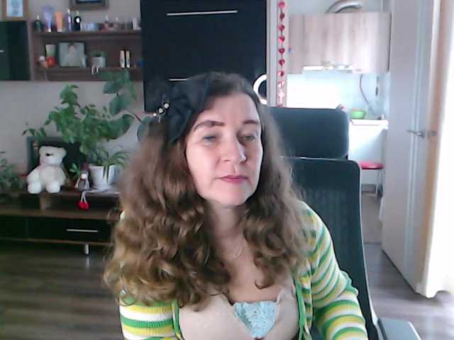 SophiaBonne's BongaCams show and profile